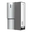 Gorenje 
NRK6202AXL4
 - фото 43