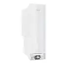 Gorenje 
NRK6202EW4
 - фото 10