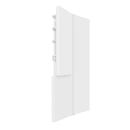 Gorenje 
NRK6202EW4
 - фото 4