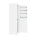 Gorenje 
NRK6202EW4
 - фото 60