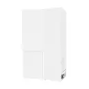 Gorenje 
NRK6202EW4
 - фото 8