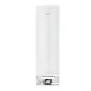 Gorenje 
NRK6202EW4
 - фото 51
