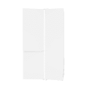 Gorenje 
NRK6202EW4
 - фото 44