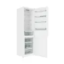 Gorenje 
NRK6202EW4
 - фото 30