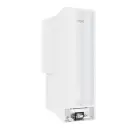 Gorenje 
NRK6202EW4
 - фото 63