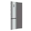 Gorenje
NRK620CA2XL4
- фото 24