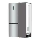 Gorenje
NRK620CA2XL4
- фото 61
