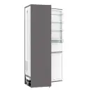 Gorenje
NRK620CA2XL4
- фото 19