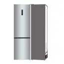 Gorenje
NRK620CA2XL4
- фото 26