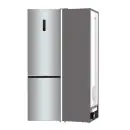 Gorenje
NRK620CA2XL4
- фото 7