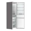 Gorenje
NRK620CA2XL4
- фото 59
