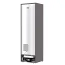 Gorenje
NRK620CA2XL4
- фото 28