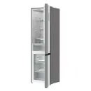 Gorenje
NRK620CA2XL4
- фото 43