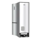 Gorenje
NRK620CA2XL4
- фото 6