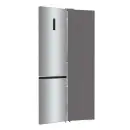 Gorenje
NRK620CA2XL4
- фото 13