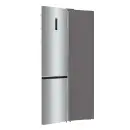 Gorenje
NRK620CA2XL4
- фото 31