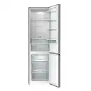 Gorenje
NRK620CA2XL4
- фото 27