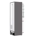 Gorenje
NRK620CA2XL4
- фото 29