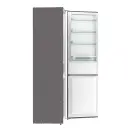 Gorenje
NRK620CA2XL4
- фото 42