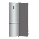 Gorenje
NRK620CA2XL4
- фото 10
