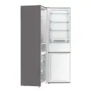 Gorenje
NRK620CA2XL4
- фото 64