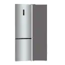 Gorenje
NRK620CA2XL4
- фото 62