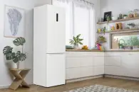 Gorenje NRK620DA2W4 - фото 1