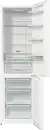 Gorenje NRK620DA2W4 - фото 7