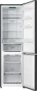 Gorenje NRK620EABG4 - фото 1