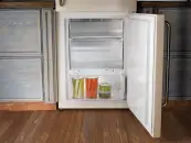 Gorenje NRK621CLI - фото 10