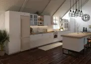 Gorenje NRK621CLI - фото 1