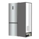 Gorenje
NRK62CA2XL4Z
- фото 15