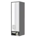 Gorenje
NRK62CA2XL4Z
- фото 20