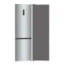 Gorenje
NRK62CA2XL4Z
- фото 57
