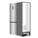 Gorenje
NRK62CA2XL4Z
- фото 18