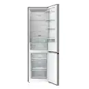 Gorenje
NRK62CA2XL4Z
- фото 26
