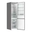 Gorenje
NRK62CA2XL4Z
- фото 52