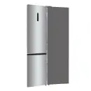 Gorenje
NRK62CA2XL4Z
- фото 48
