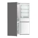 Gorenje
NRK62CA2XL4Z
- фото 56