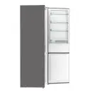 Gorenje
NRK62CA2XL4Z
- фото 42