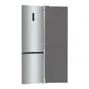 Gorenje
NRK62CA2XL4Z
- фото 2
