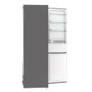 Gorenje
NRK62CA2XL4Z
- фото 36