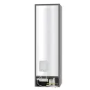 Gorenje
NRK62CA2XL4Z
- фото 67