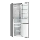 Gorenje
NRK62CA2XL4Z
- фото 28