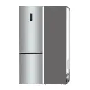 Gorenje
NRK62CA2XL4Z
- фото 3