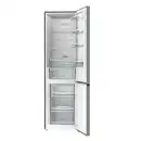 Gorenje
NRK62CA2XL4Z
- фото 31