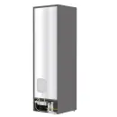 Gorenje
NRK62CA2XL4Z
- фото 38