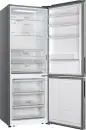 Gorenje NRK720EAXL4 - фото 5