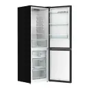 Gorenje
NRKE62BXL
- фото 37