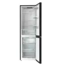 Gorenje
NRKE62BXL
- фото 32